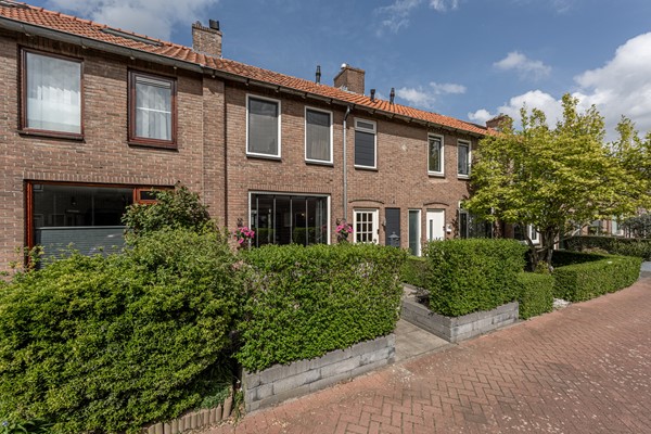 Schenkelstraat 16-45.jpg